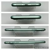 ϥԥͥͥå SIMե꡼ iPhone11  64GB ꡼ ̵