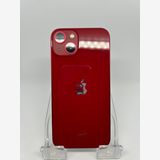 ���ϥԥͥ��ͥå� SIM�ե꡼ iPhone13  256GB ��å� 78% ����̵��