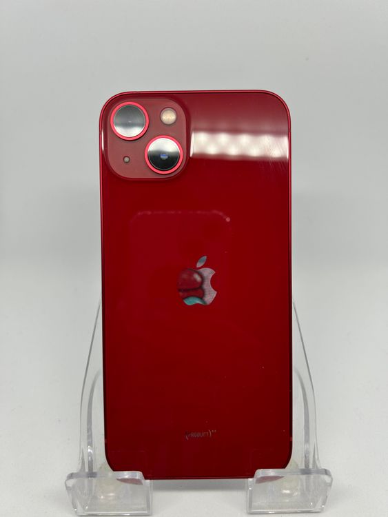 ���ϥԥͥ��ͥå� SIM�ե꡼ iPhone13  256GB ��å� 78% ����̵��