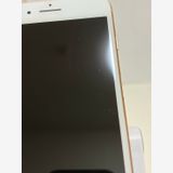 ���Хåƥ꡼87% SIM�ե꡼ iPhone8Plus 256GB �������