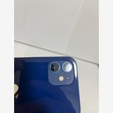 ϥԥͥͥåiPhone12 128GB ֥롼   ̵