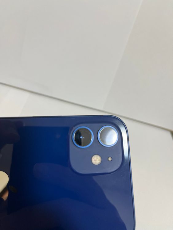 ϥԥͥͥåiPhone12 128GB ֥롼   ̵