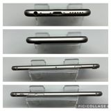 ϥԥͥͥå iPhone6  64GB ڡ쥤 ̵
