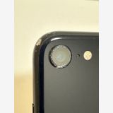 ���Хåƥ꡼81% SIM�ե꡼ iPhoneSE ��3���� 128GB �ߥåɥʥ���