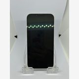 ������ SIM�ե꡼ iPhone13Pro  128GB ����ѥ��󥰥꡼��