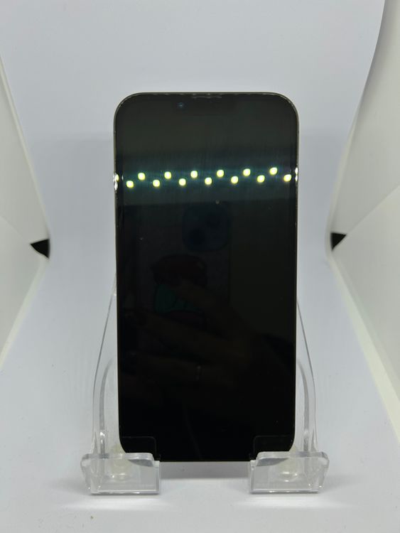 ������ SIM�ե꡼ iPhone13Pro  128GB ����ѥ��󥰥꡼��