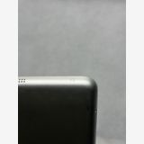 ���ϥԥͥ��ͥå� iPad Air 16GB ����С�