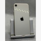���Хåƥ꡼86% Ķ���� SIM�ե꡼ iPhoneSE ��3���� 64GB �������饤��