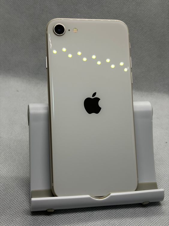 ���Хåƥ꡼86% Ķ���� SIM�ե꡼ iPhoneSE ��3���� 64GB �������饤��