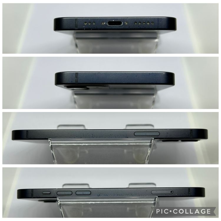 ��SIM�ե꡼ iPhone12  128GB �֥�å�