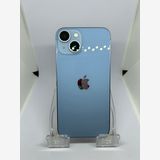 ������ SIM�ե꡼ iPhone14 256GB �֥롼