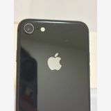 ��SIM�ե꡼ iPhone8 64GB ���ڡ������쥤