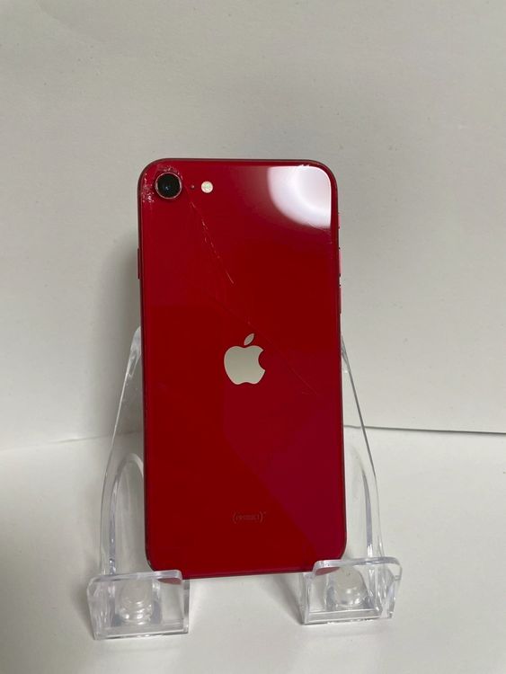 ϥԥͥͥå SIMե꡼ iPhoneSE裲  64GB å ̵
