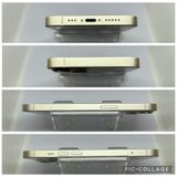 ��SIM�ե꡼ iPhone13  256GB �������饤��