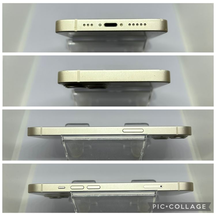 ��SIM�ե꡼ iPhone13  256GB �������饤��