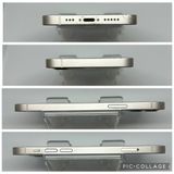 ���ϥԥͥ��ͥå� SIM�ե꡼ iPhone12  64GB �ۥ磻�� ����̵��