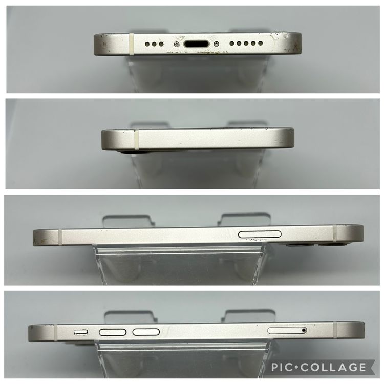 ���ϥԥͥ��ͥå� SIM�ե꡼ iPhone12  64GB �ۥ磻�� ����̵��