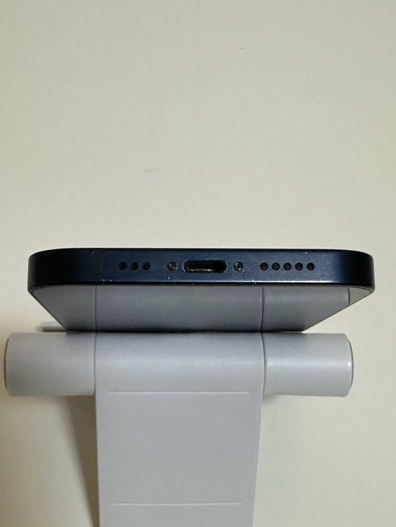��SIM�ե꡼ iPhone12 64GB �֥�å�
