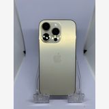 ��SIM�ե꡼ iPhone14Pro  128GB ������� �Хåƥ꡼84%