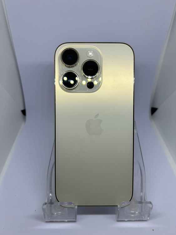 ��SIM�ե꡼ iPhone14Pro  128GB ������� �Хåƥ꡼84%