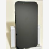 ���Хåƥ꡼82% SIM�ե꡼ iPhone13 128GB �ߥåɥʥ���