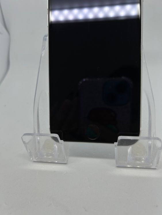 ���ϥԥͥ��ͥå� SIM�ե꡼ iPhoneSE��2����  64GB �ۥ磻�� �Хåƥ꡼74%