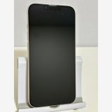 ��SIM�ե꡼ iPhone14 128GB �������饤��