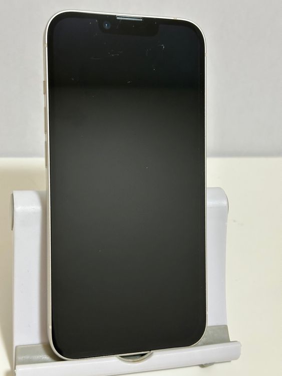 ��SIM�ե꡼ iPhone14 128GB �������饤��