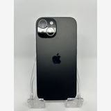 ϥԥͥͥå SIMե꡼ iPhone15  128GB ֥å ̵