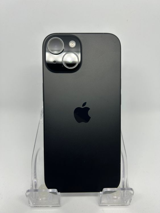 ϥԥͥͥå SIMե꡼ iPhone15  128GB ֥å ̵