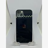 ��SIM�ե꡼ iPhone13 128GB �ߥåɥʥ���