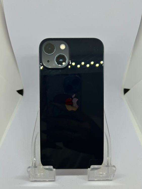 ��SIM�ե꡼ iPhone13 128GB �ߥåɥʥ���