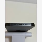 ���Хåƥ꡼92% SIM�ե꡼ iPhone16ProMax 256GB �֥�å������˥���