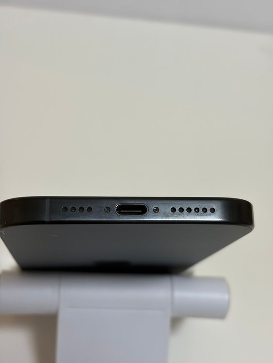 ���Хåƥ꡼92% SIM�ե꡼ iPhone16ProMax 256GB �֥�å������˥���