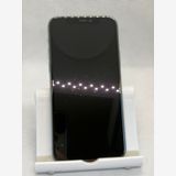 ���Хåƥ꡼81% SIM�ե꡼ iPhone11Pro 256GB ���꡼��