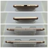 ��SIM�ե꡼ iPhone7  32GB ������������� �Хåƥ꡼69%
