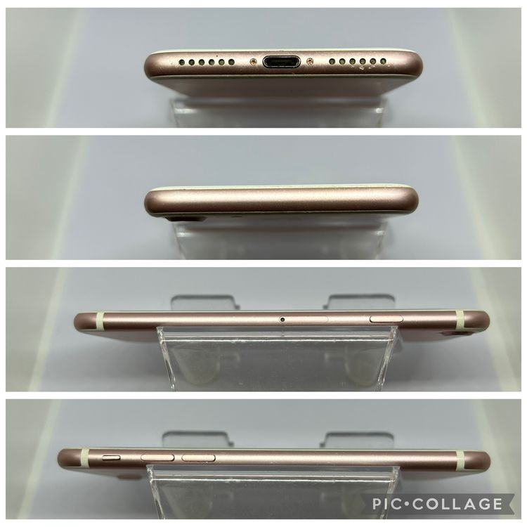 ��SIM�ե꡼ iPhone7  32GB ������������� �Хåƥ꡼69%