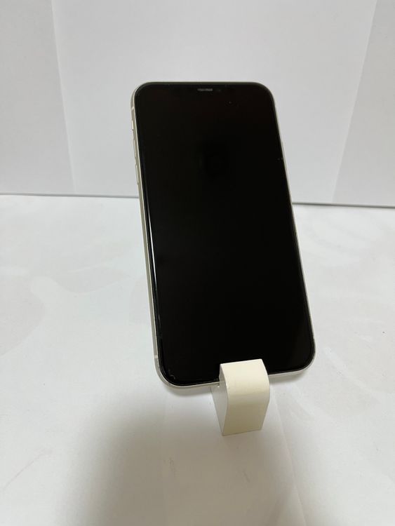 ϥԥͥͥåiPhone11 128GB ۥ磻  ̵