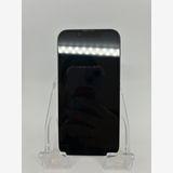 ��SIM�ե꡼ iPhone13mini  128GB �ߥåɥʥ��� �Хåƥ꡼76%