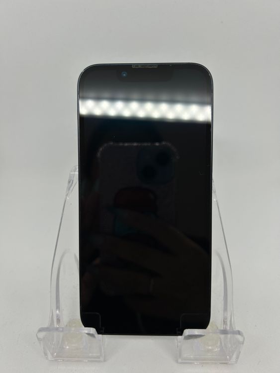 ��SIM�ե꡼ iPhone13mini  128GB �ߥåɥʥ��� �Хåƥ꡼76%