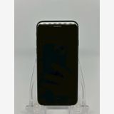 ϥԥͥͥå SIMե꡼ iPhoneSE2  256GB ֥å ̵