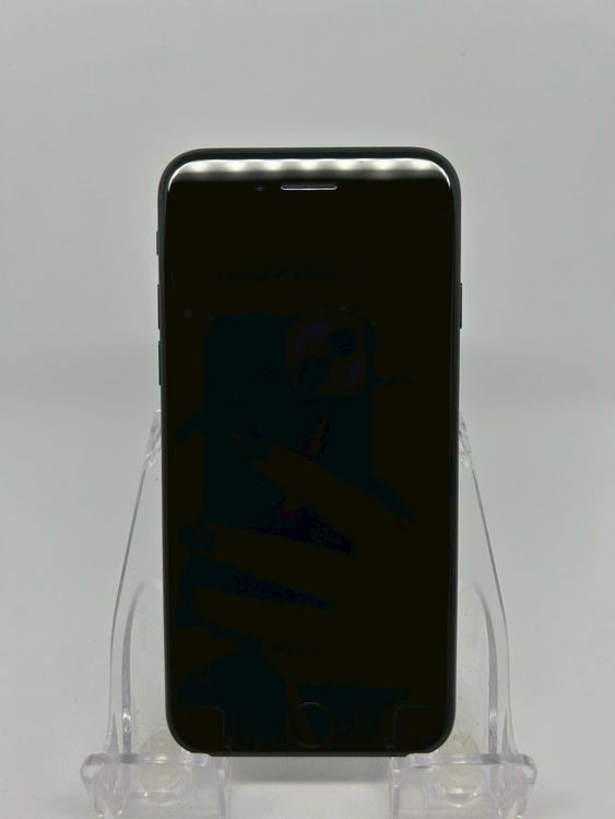 ϥԥͥͥå SIMե꡼ iPhoneSE2  256GB ֥å ̵