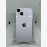 ��SIM�ե꡼ iPhone14  256GB �ѡ��ץ�