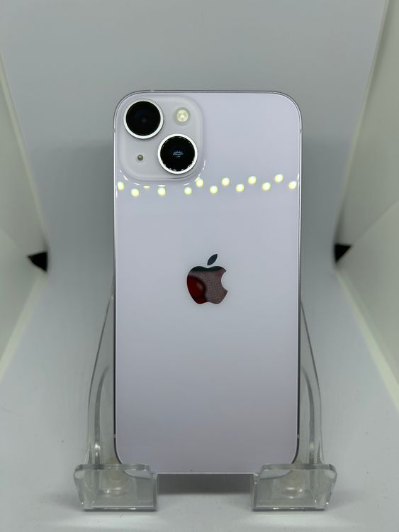 ��SIM�ե꡼ iPhone14  256GB �ѡ��ץ�