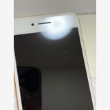 ��SIM�ե꡼ iPhone8 256GB �������