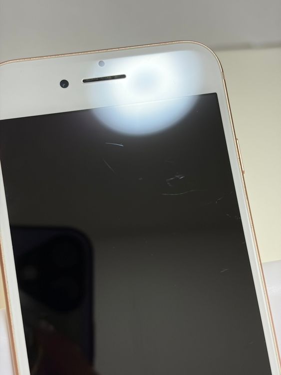 ��SIM�ե꡼ iPhone8 256GB �������