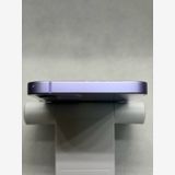 ���Хåƥ꡼81% SIM�ե꡼ iPhone12 64GB �ѡ��ץ�
