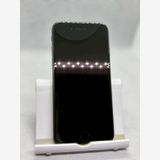 ��SIM�ե꡼ iPhoneSE ��3���� 64GB �ߥåɥʥ��� �Хåƥ꡼81%