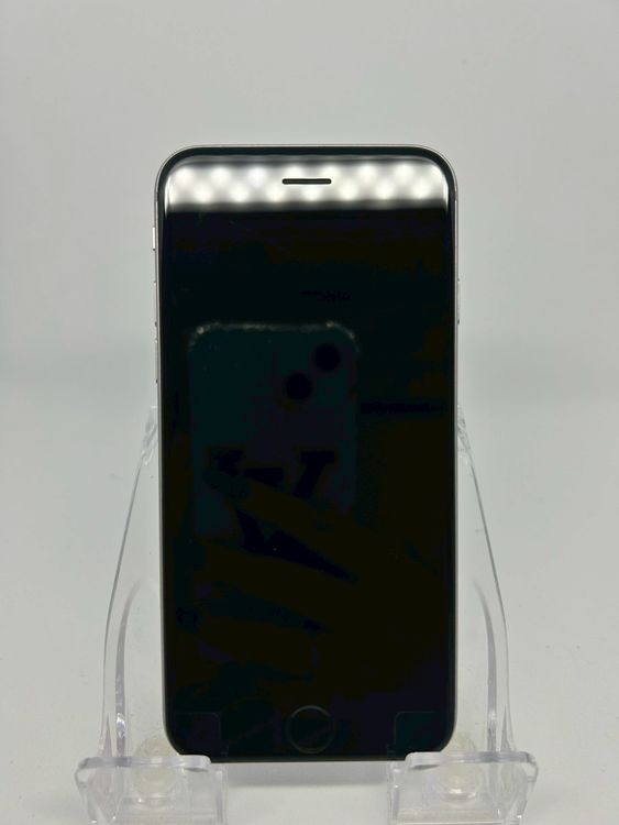 ϥԥͥͥå iPhone6  16GB С ̵