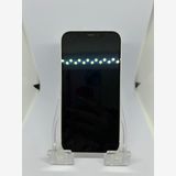 ��SIM�ե꡼ iPhone12  128GB �ۥ磻��
